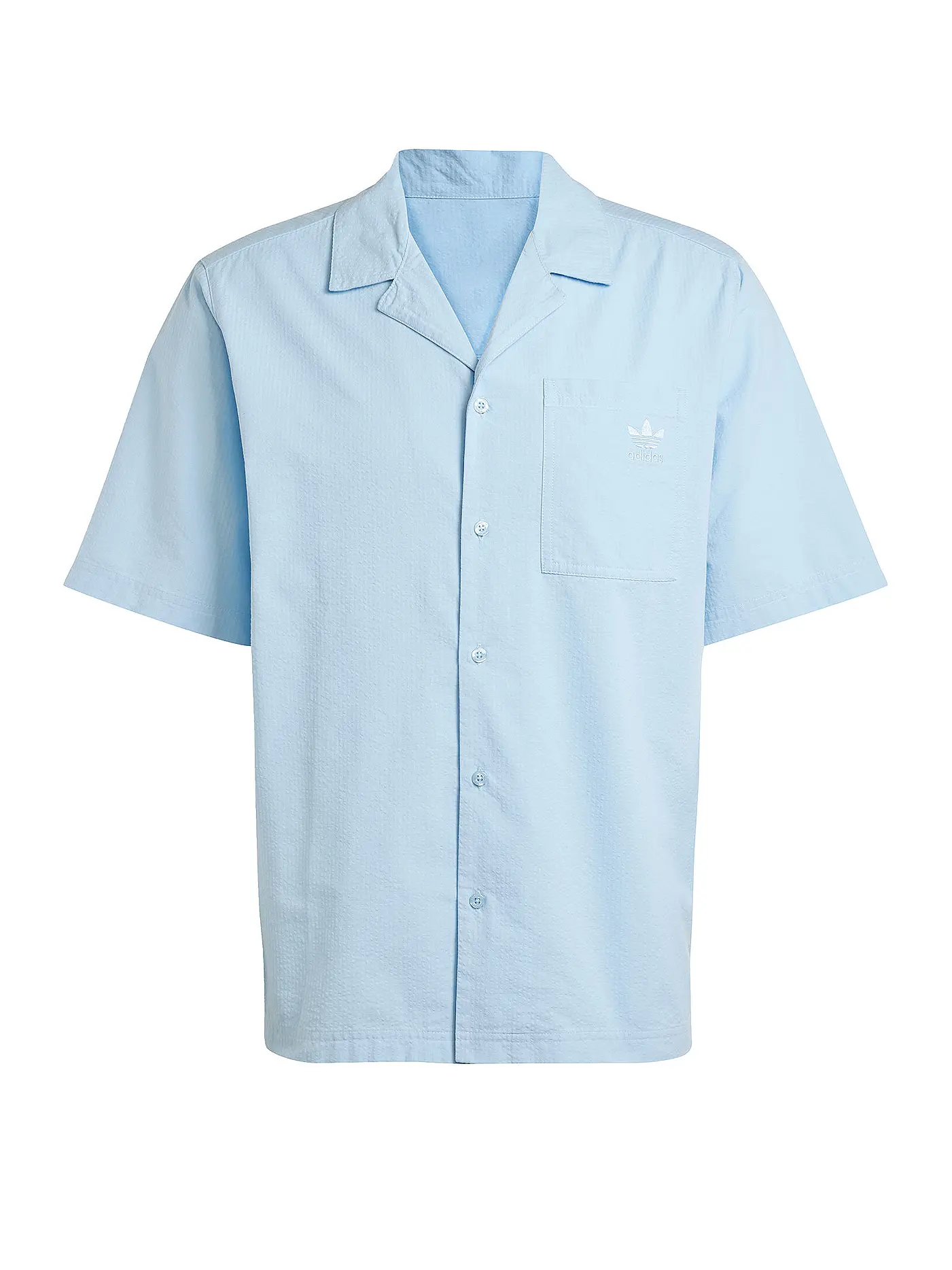 ADIDAS ORIGINALS | Hemd | 